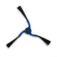 thumbnail image 5 of 4PCS Side-Brush For Samsung Navibot SR8750 SR8855 VR10F71 SR8895 Vacuum Cleaner, 5 of 5