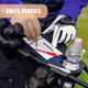 thumbnail image 1 of unbranded 40Ud Lápices De Golfs Multifuncionales Para Escritura Clara Y Uso Prolongado, 1 of 6