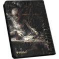 thumbnail image 3 of Zipfolio 360 Xenoskin Magic: The Gathering Duskmourn - 2, 3 of 3