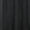 Tassel length 70cm, variant on tegongse Womens High Waist Faux Leather Tassels Skirt for Body Harness Punk Party Clubwea