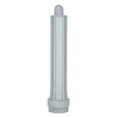thumbnail image 1 of AFDD 30MM Long Hair Curling Barrel Attachment compatible with Shark FlexStyle 1.2Inch Wide Extra Automatic Curling Attachment with Both Directions  for Voluminous Curls, 1 of 1