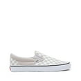 thumbnail image 1 of VANS Unisex Adult Men 6.5/Women 8 VN0A7Q5DBLL Color Theory Checkerboard French Oak, 1 of 1