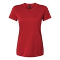 thumbnail image 4 of Pro-Lock Women's Performance T-Shirt, 4 of 6