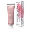 thumbnail image 1 of Botanical Seraphine Botanicals Hibiscus + Mascarilla labial brillante Baume 15 ml, 1 of 2