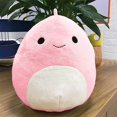 thumbnail image 4 of Peluche de dinosaurio de peluche de juguete 3D almohada de dinosaurio suave cojín trasero lumbar Sincero  Hogar, 4 of 4