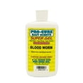 thumbnail image 2 of Pro Cure Super Gel 8 oz., 2 of 22