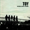 Toy - Join the Dots - Vinyl