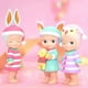 thumbnail image 4 of Sonny Angel Dreaming-caja ciega de la serie navideña, juguetes, caja misteriosa, figura Original, Guess Bag, Mystere, muñeca bonita, modelo regalo Kawaii, 4 of 4