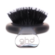 GHD Oval Dressing Brush