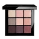 thumbnail image 1 of Paleta de sombras de ojos Velveteen - 45 Field Of Dreams de GA-DE para mujeres - Sombra de ojos de 0,0286 oz, 1 of 3