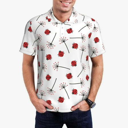 https://i5.walmartimages.com/asr/ae15b30f-9a0e-4d2e-978f-1b06ad09a255.fddc32d96ccb6556d5e1a92df8246d4e.jpeg?odnHeight=450&odnWidth=450&odnBg=ffffff