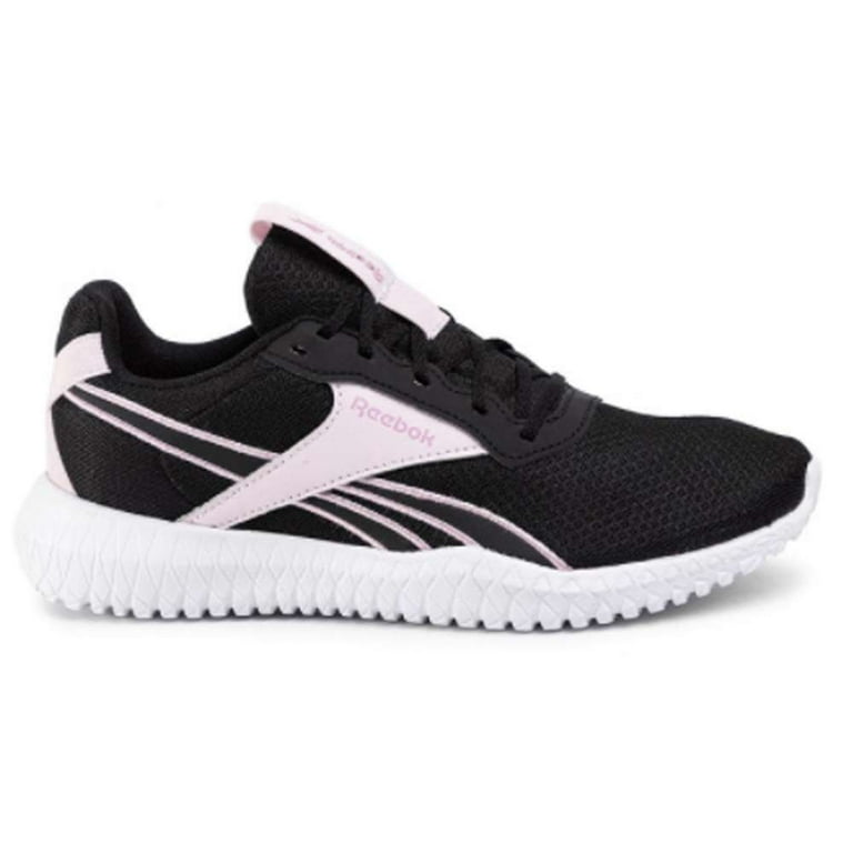 Reebok Flexagon Energy TR 2 Women s Training Shoes Walmart