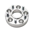 thumbnail image 3 of Compact Spare Tire w/ Wheel Spacer - Fits 2014-2019 Chevrolet Corvette Models - Modern Spare, 3 of 3