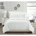 thumbnail image 2 of Emilia Kensie 3 Piece Duvet Set, 2 of 2