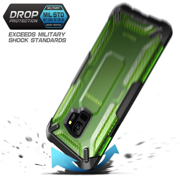 購入 【アルティメットいとちゃん専用】ギャラクシー S9 パープル