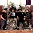thumbnail image 4 of Tokio-Manta de banda para Hotel, cobija Decke,deka, couverture,viltti,koc,담요,deken,cobertor,frazada, täppe, teppe, cama, sofá, manta de dormitorio, 4 of 4