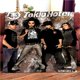 thumbnail image 4 of Tokio-Manta de banda para Hotel, cobija Decke,deka, couverture,viltti,koc,담요,deken,cobertor,frazada, täppe, teppe, cama, sofá, manta de dormitorio, 4 of 4