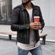thumbnail image 1 of Mini cámara Cámara inalámbrica WiFi 1124P pequeña cámara de vigilancia de seguridad para el hogar de alta definición, sin tarjeta SD, mini cámara portátil para niñera, con detección de movimiento de, 1 of 1