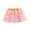 DB-Pink, variant on lcziwo Toddler Girls Layers Tulle Tutu Skirt Kids Birthday Party Ballet Tutu Skirts Black Ofertas Del Dia de Hoy Relampago