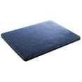 thumbnail image 2 of Maxam KTCBGS Granite Cutting Board, 2 of 2