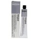 thumbnail image 1 of Color de pelo LOreal Professional LOreal Professional Majirel - 8-8N Color de pelo Dama 1.7oz, 1 of 1