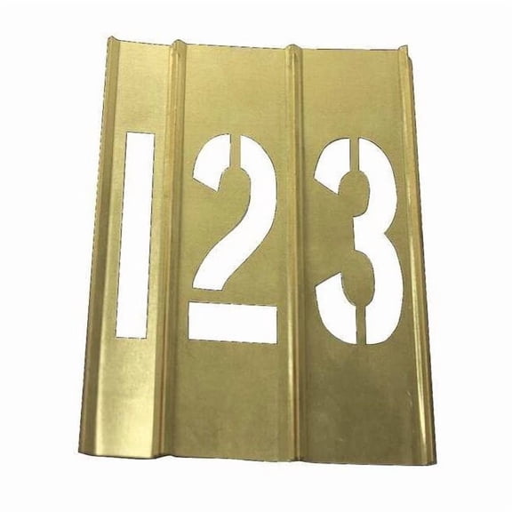 Manufacturer Varies 20Y511