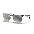 thumbnail image 3 of Ray Ban - 0RB3569, 3 of 4