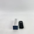 thumbnail image 6 of Tupuniu Audio recorders, transmission or reproduction of sound,Digital Voice Recorder Voice Activated Recorder for Lectures Meetings - Audio Recorder Dictaphone Recording Device with Playback, 6 of 10