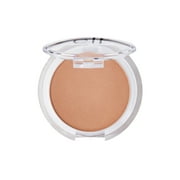 e.l.f. Bronzer, Sunkissed
