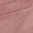 Pink, variant on Harpily 3 Piece Womens Pajama Set Lace Trim Top with Spaghetti Strap Shorts and Long Pants Sleepwear Loungewear Suit L