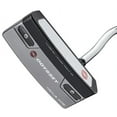 thumbnail image 4 of Odyssey Golf Tri-Hot 5K Triple Wide Double Bend Putter 35", 4 of 7