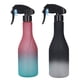 thumbnail image 2 of Botellas De Nebulización Para Spray Para El Cabello, Niebla Fina De Gran Capacidad, Rociador De Niebla Vacío Resistente De 2 Piezas Para Peluquería, 2 of 7