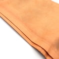 thumbnail image 4 of Paquete de bolsas para aspiradora Kirby G3, G4, G5, G6, G7, Gsix, Ultimate G, 4 of 5