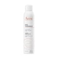 thumbnail image 1 of Bruma facial en aerosol Eau Thermale Avène, agua termal de 300 ml, 1 of 6