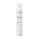 thumbnail image 1 of Bruma facial en aerosol Eau Thermale Avène, agua termal de 300 ml, 1 of 6
