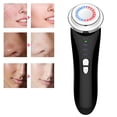 thumbnail image 4 of Radio Frequency Skin Tightening Facial Machine - Face Massager Skin Rejuvenation, 4 of 11