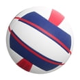 thumbnail image 5 of Balón de Voleibol de Playa Molten V5B5000 No 5, 5 of 5