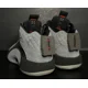 thumbnail image 3 of Ni - ke Air Jordan XXXV 35 All-Star DJ6166-006 Men’s Size 6/Women’s Size 7.5, 3 of 3