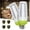 purewhitelight, variant on DEBGFS Corn Bulb High Efficiency 360 Degree Beam Angle E27 10W 15W 20W LED Light Lamp for Stairs,purewhitelight,10w