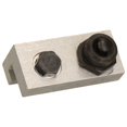 thumbnail image 2 of Brake Flaring Tool Punch For 5/16" SAE or 8mm DIN Pipe Single Flares Former, 2 of 3
