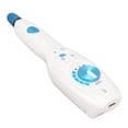 thumbnail image 1 of Pluma de plasma facial, Pluma de eliminación de espinillas de plasma Pluma de plasma portátil Pluma de eliminación de espinillas de plasma optimizada para la excelencia, 1 of 9