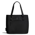 thumbnail image 1 of Hydro Flask - Bolsa Aislante de 8 L, Color Negro, 1 of 5