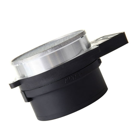 ECCPP Mass Air Flow Sensor MAF Replacement for 2002-2005 For Cadillac Escalade 2000-2006 For Chevrolet Tahoe 1999-2007 For GMC Sierra 1500 2001-2003 For Oldsmobile Aurora
