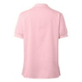 thumbnail image 4 of Casual Women's Shirts Button Down With Pocket Versatile And Stylish For Spring And Summer Perfect For Everyday Wear, 4 of 5