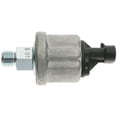 thumbnail image 2 of Standard Motor Products PS-318 Auto Extra Engine Oil Pressure Sender With Gauge Fits select: 1991-1992 SATURN SL2, 1991-1992 SATURN SL1, 2 of 4