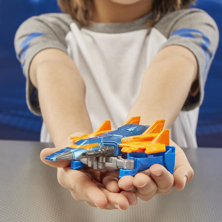 トランスフォーマー ジェットブレード JETBALDE 未開封