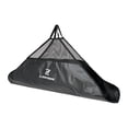 thumbnail image 3 of LOVIVER Weighing Bag Built in Ruler Portable ing Tournament Weight Bag, 3 of 8