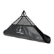 thumbnail image 3 of Bolsa para Pesar Peces, Bolsa de Mano para Transportar Peces, Estera para Levantar Peces, Bolsa para Pesar Peces, 3 of 9