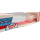 thumbnail image 4 of Cepillo de dientes grande con forma de baño, cepillo de dientes grande para colgar, cepillo suave para limpieza de baño, 4 of 6