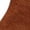 Y-135 Brown, variant on Y-135 Brown Ladies Suede Knee High Boots Fall Winter Chunky Heel Round Toe Long Boots 2026